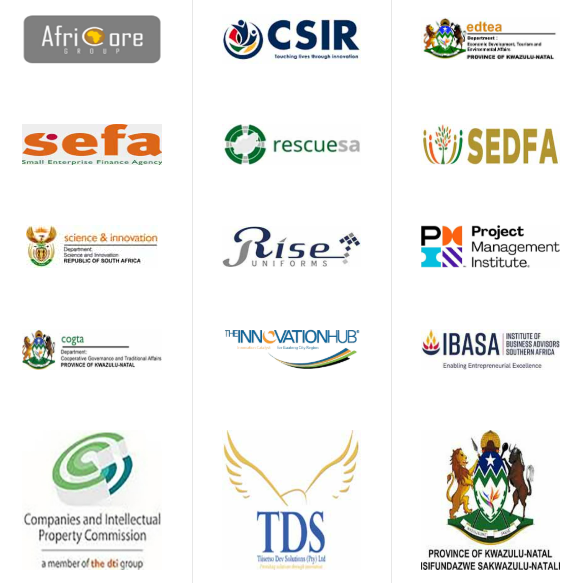 professional-certification