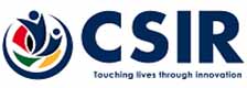 csir