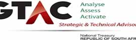 gtac