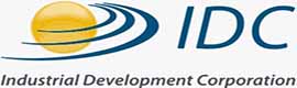 idc