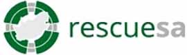 Rescue SA